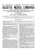 giornale/TO00184793/1905/unico/00000327