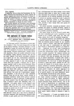 giornale/TO00184793/1905/unico/00000331