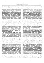 giornale/TO00184793/1905/unico/00000333