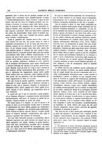 giornale/TO00184793/1905/unico/00000334