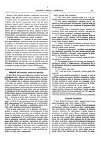 giornale/TO00184793/1905/unico/00000335