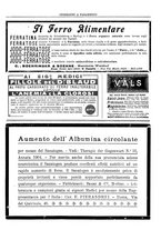 giornale/TO00184793/1905/unico/00000337