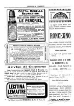 giornale/TO00184793/1905/unico/00000340