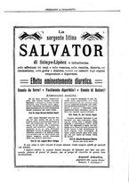 giornale/TO00184793/1905/unico/00000358