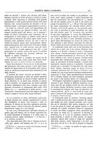 giornale/TO00184793/1905/unico/00000361