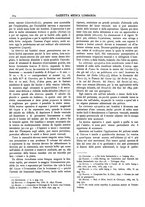 giornale/TO00184793/1905/unico/00000362