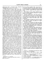 giornale/TO00184793/1905/unico/00000363