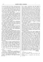 giornale/TO00184793/1905/unico/00000364