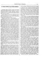 giornale/TO00184793/1905/unico/00000365