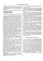 giornale/TO00184793/1905/unico/00000366