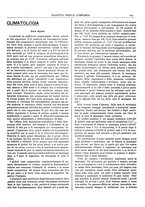 giornale/TO00184793/1905/unico/00000367