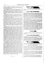 giornale/TO00184793/1905/unico/00000368