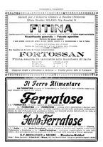 giornale/TO00184793/1905/unico/00000369