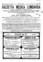 giornale/TO00184793/1905/unico/00000373