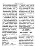 giornale/TO00184793/1905/unico/00000376