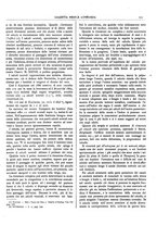 giornale/TO00184793/1905/unico/00000377