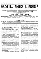 giornale/TO00184793/1906/unico/00000007