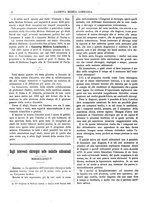 giornale/TO00184793/1906/unico/00000008