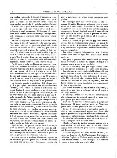 Gazzetta medica lombarda