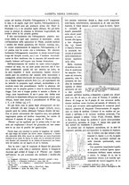 giornale/TO00184793/1906/unico/00000015