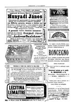 giornale/TO00184793/1906/unico/00000020
