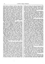 giornale/TO00184793/1906/unico/00000042