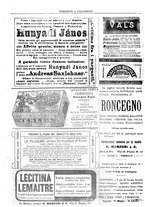 giornale/TO00184793/1906/unico/00000052