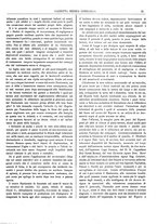 giornale/TO00184793/1906/unico/00000059