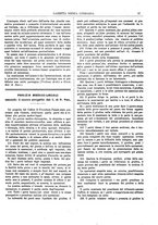 giornale/TO00184793/1906/unico/00000061