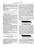 giornale/TO00184793/1906/unico/00000064