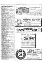 giornale/TO00184793/1906/unico/00000065
