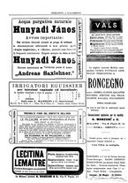 giornale/TO00184793/1906/unico/00000068