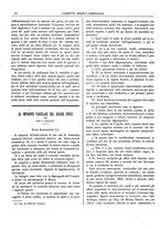 giornale/TO00184793/1906/unico/00000074