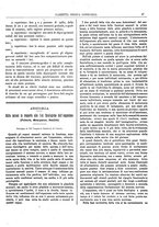 giornale/TO00184793/1906/unico/00000077