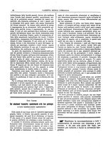 giornale/TO00184793/1906/unico/00000078