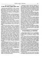 giornale/TO00184793/1906/unico/00000079