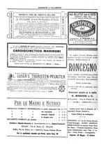 giornale/TO00184793/1906/unico/00000082