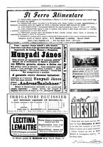 giornale/TO00184793/1906/unico/00000084
