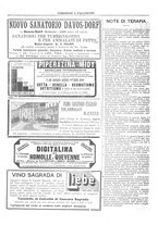giornale/TO00184793/1906/unico/00000086
