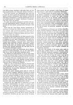 giornale/TO00184793/1906/unico/00000088
