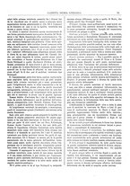 giornale/TO00184793/1906/unico/00000089