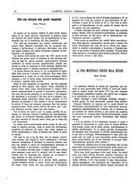giornale/TO00184793/1906/unico/00000094