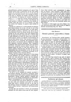 giornale/TO00184793/1906/unico/00000096