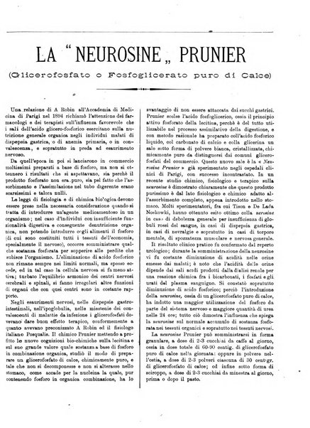 Gazzetta medica lombarda