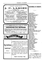 giornale/TO00184793/1906/unico/00000098