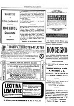 giornale/TO00184793/1906/unico/00000099
