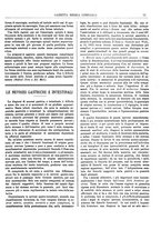 giornale/TO00184793/1906/unico/00000123