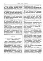 giornale/TO00184793/1906/unico/00000126