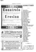 giornale/TO00184793/1906/unico/00000131