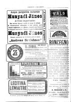 giornale/TO00184793/1906/unico/00000132